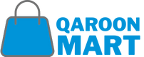 Qaroon Discount Mart