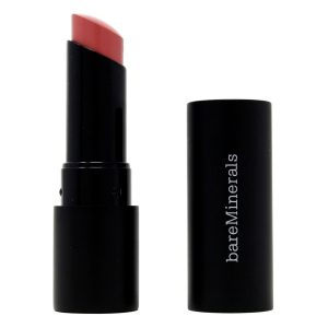bareMinerals Gen Nude Radiant Lipstick - Tutu