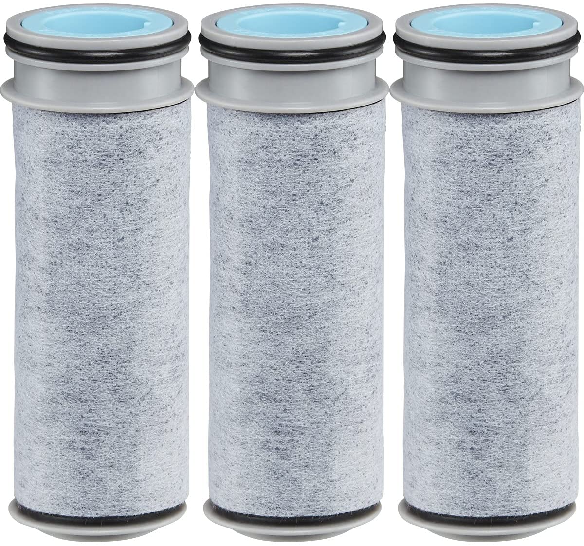 Brita Stream Pitcher and Dispenser Replacement Water Filters